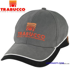 Кепка Trabucco GNT Cap